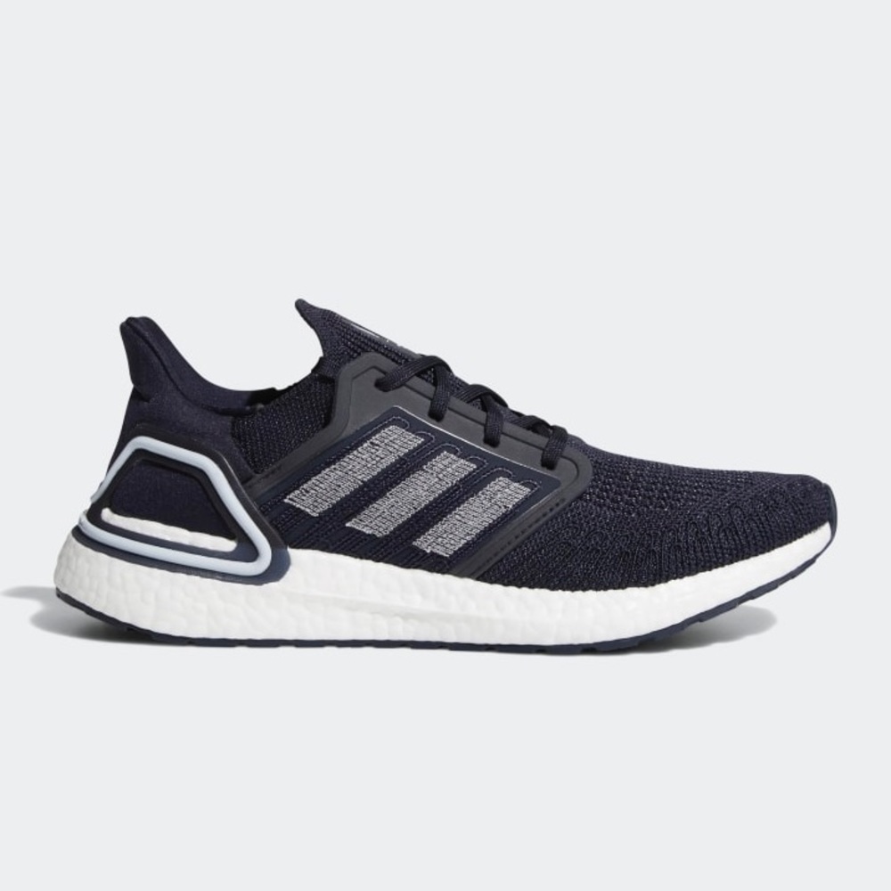 adidas Ultraboost 20 SB Shoes